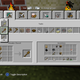 Illustration for article titled emMinecraft/em on Xbox 360 Promises Innovative New Crafting Interface
